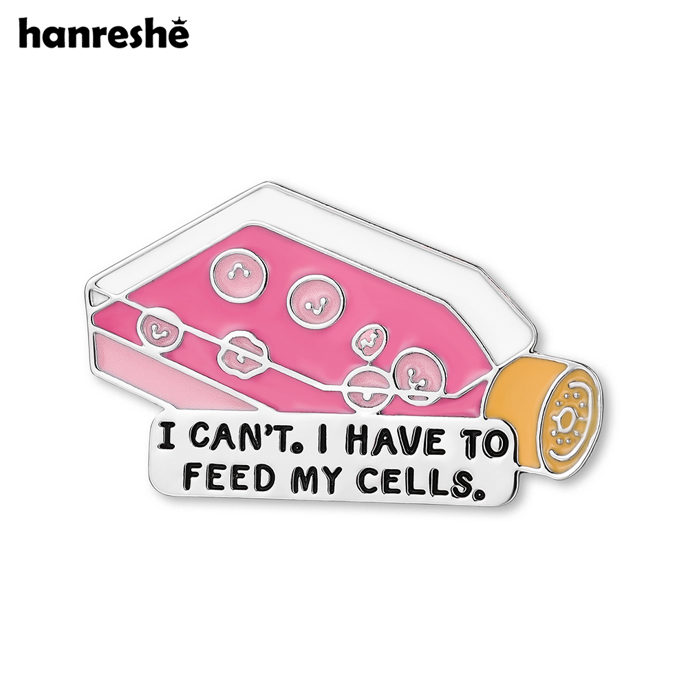Medical Laboratory Science - Hanreshe laboratorio médico bacterias Petri plato