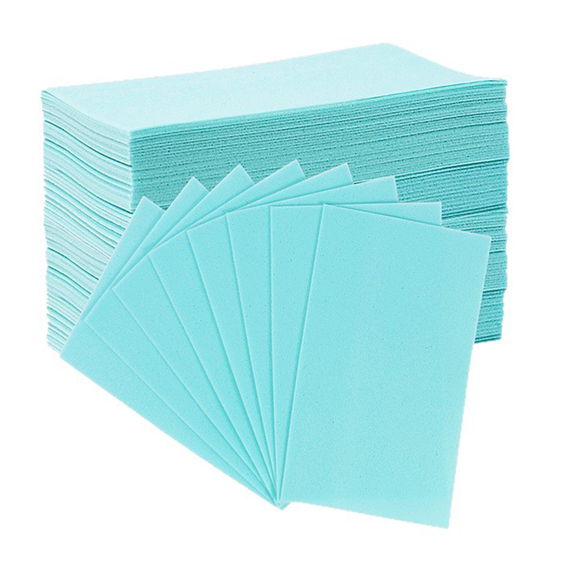 Water Bath Laboratory - 30/100 tabletas limpiadoras de suelos, solubles