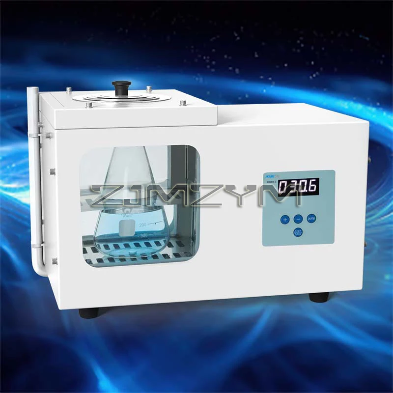 Calentador de pantalla Digital - Water Bath Laboratory reseña y precio