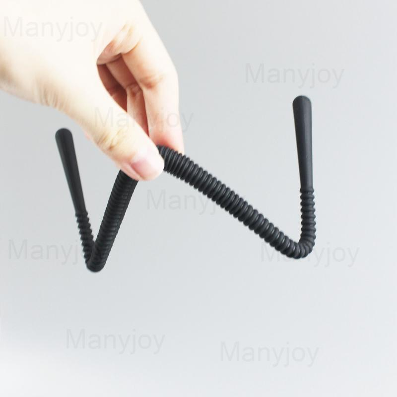 Dilatador vaginal de silicona  - Medical Laboratory Science reseña y precio