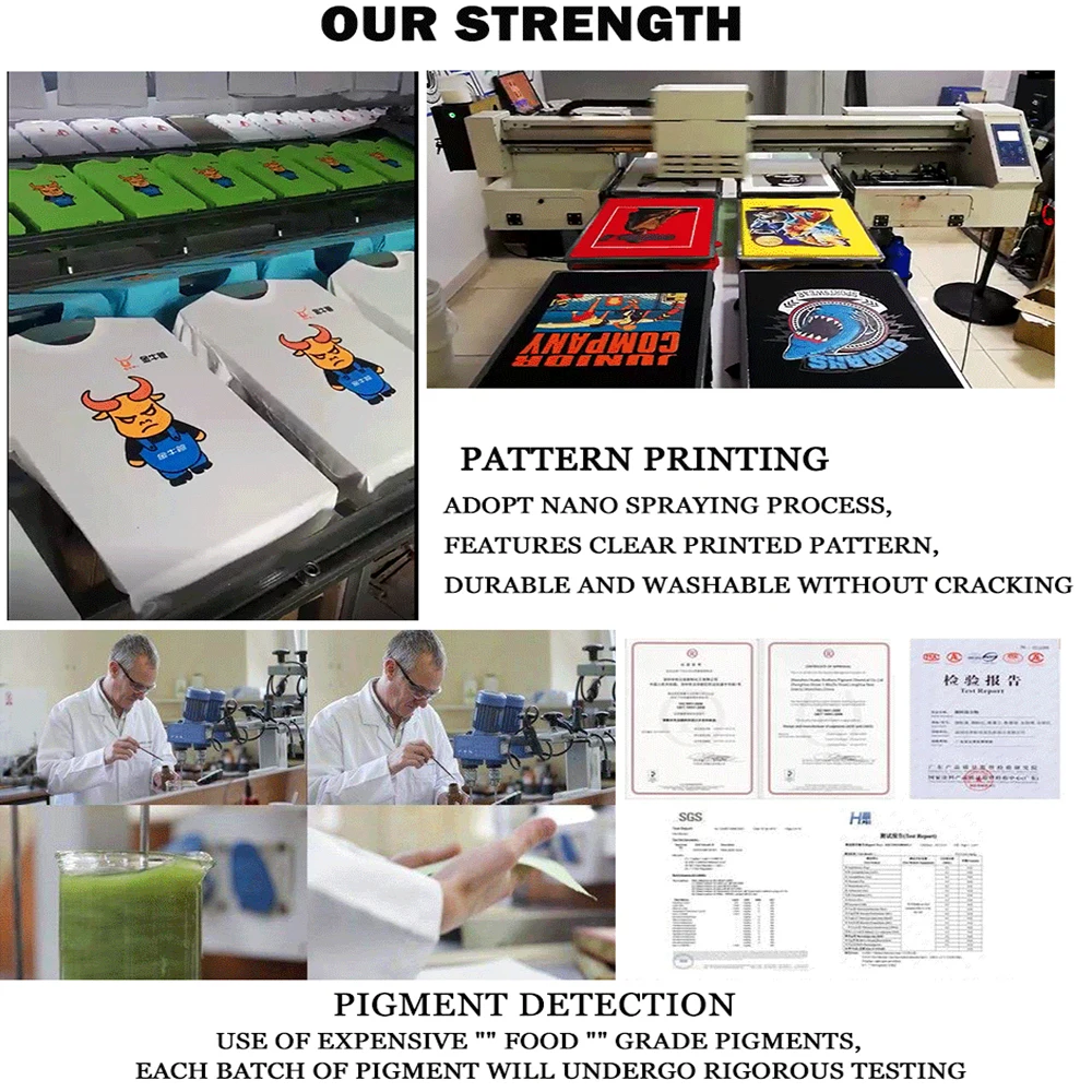 Camiseta de científico de labo - Medical Laboratory Scientist reseña y precio