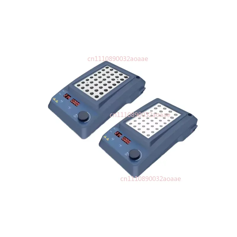 Equipo de Laboratorio, Baño Se - Medical Lab Instruments reseña y precio