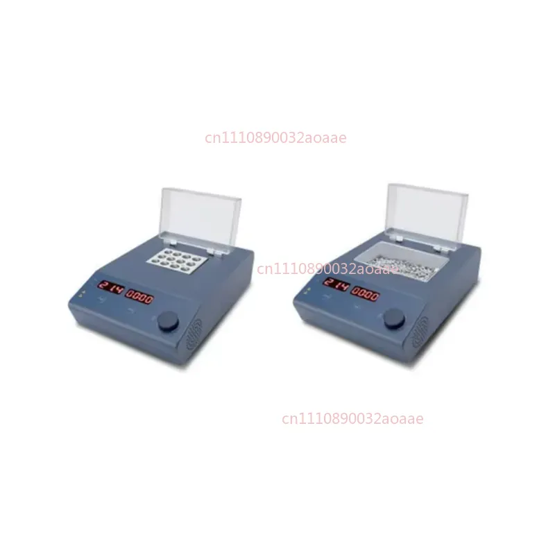 Equipo de Laboratorio, Baño Se - Medical Lab Instruments reseña y precio