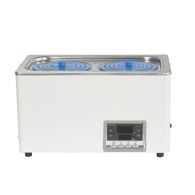 Baño de Agua Eléctrico de Dobl - Water Bath Laboratory reseña y precio