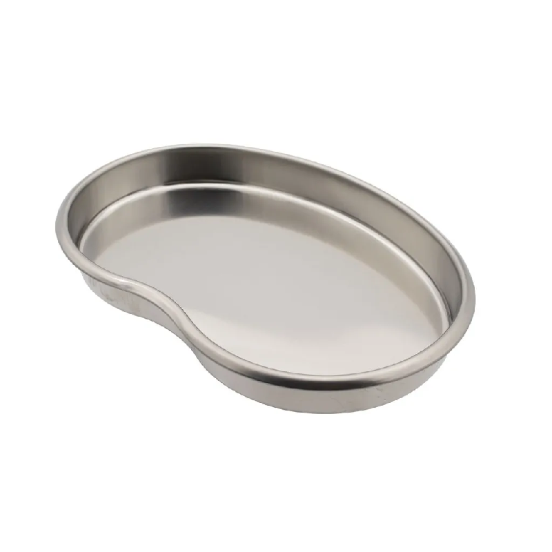 Bandeja Quirúrgica de Acero In - Medical Lab Instruments reseña y precio