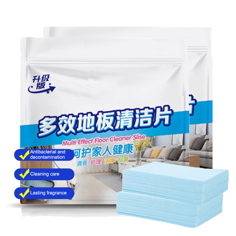 30/100 tabletas limpiadoras de - Water Bath Laboratory reseña y precio
