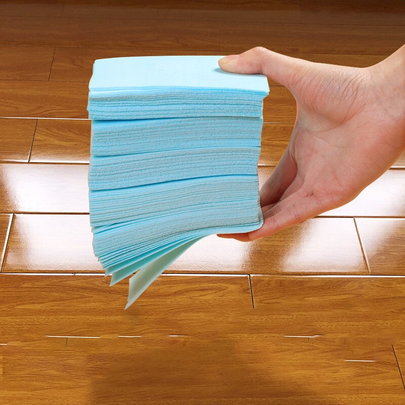 30/100 tabletas limpiadoras de - Water Bath Laboratory reseña y precio