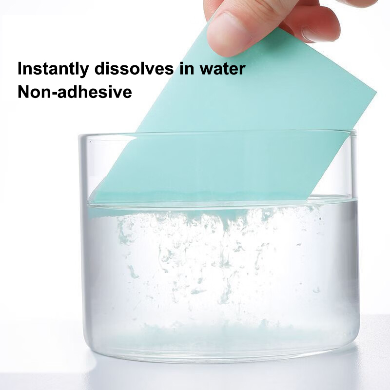 30/100 tabletas limpiadoras de - Water Bath Laboratory reseña y precio