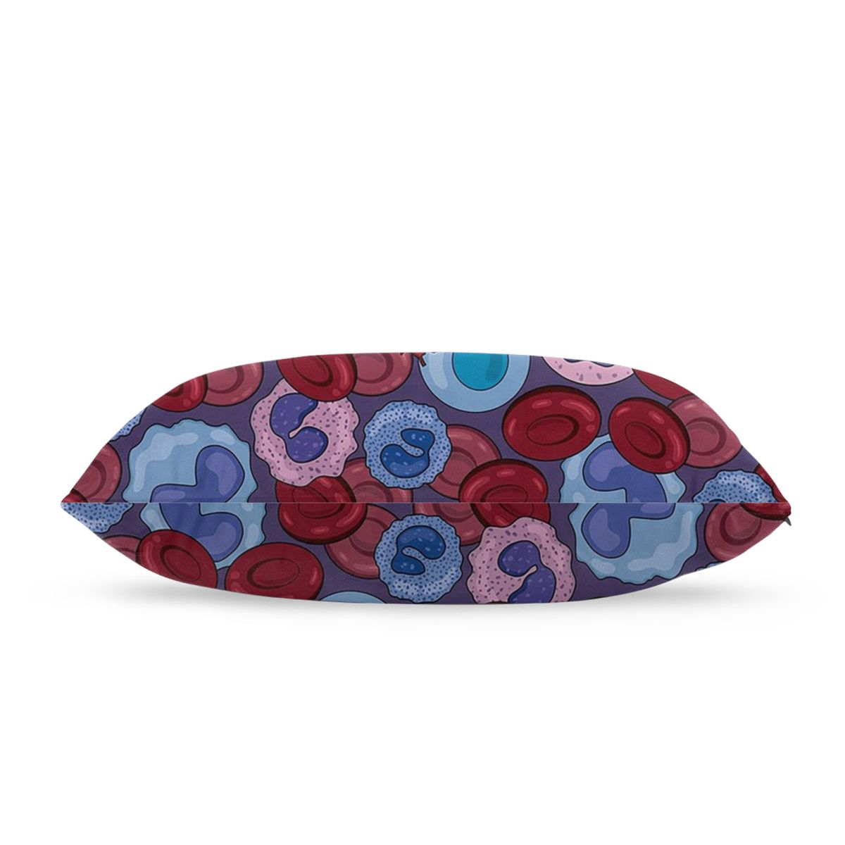 Funda de almohada rectangular  - Medical Laboratory Scientist reseña y precio