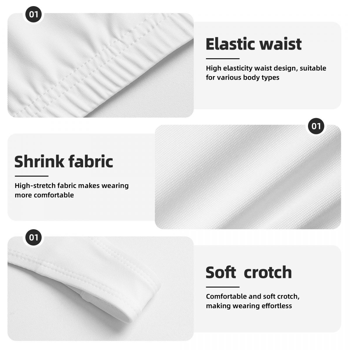 Tanga Personalizada para Hemat - Medical Laboratory Scientist reseña y precio