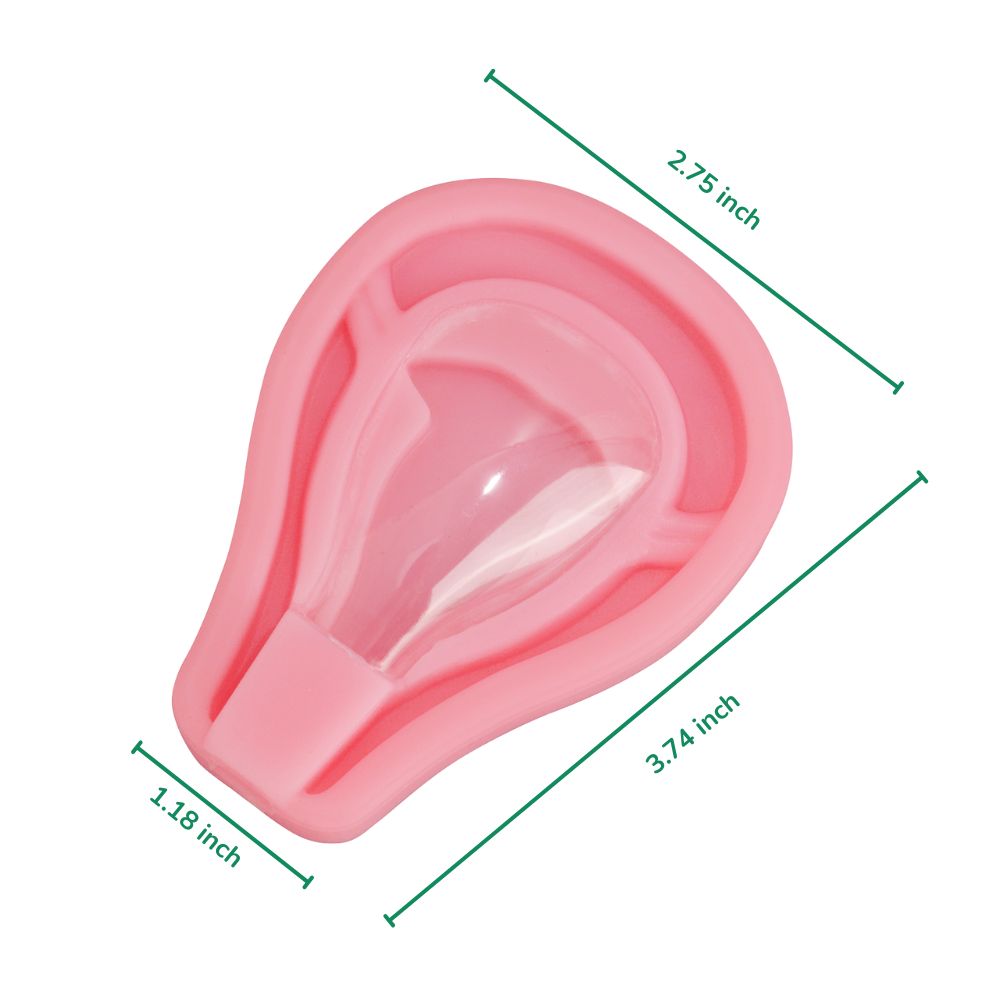 Modelo de Entrenamiento para C - Medical Laboratory Science reseña y precio