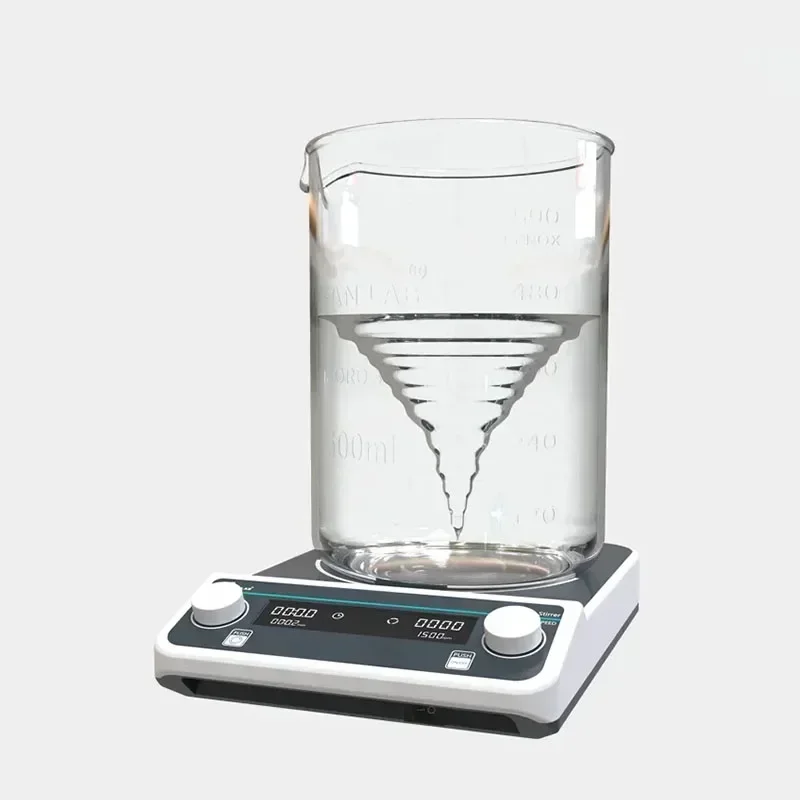 JOANLAB 5L 10L 15L 30L Agitado - Water Bath Laboratory reseña y precio