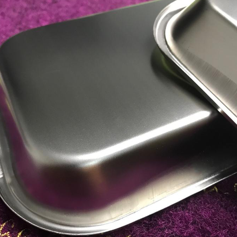 TJDent, 1 Uds., bandeja médica - Medical Lab Instruments reseña y precio