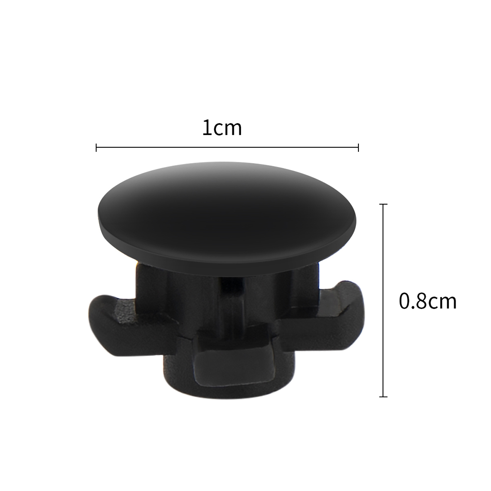 Accesorios de Limpieza Dental  - Water Bath Laboratory reseña y precio