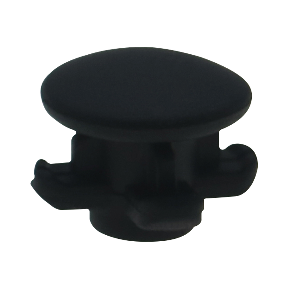 Accesorios de Limpieza Dental  - Water Bath Laboratory reseña y precio