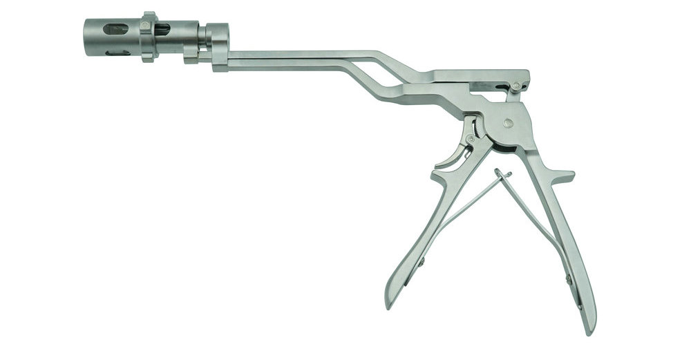 Instrumentos de fijación de co - Medical Lab Instruments reseña y precio