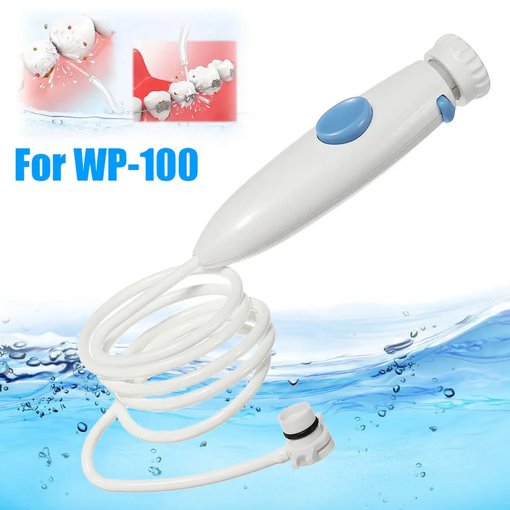 Manguera de tubo de repuesto p - Water Bath Laboratory reseña y precio