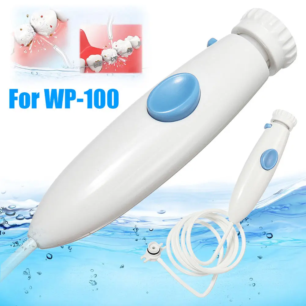 Manguera de tubo de repuesto p - Water Bath Laboratory reseña y precio