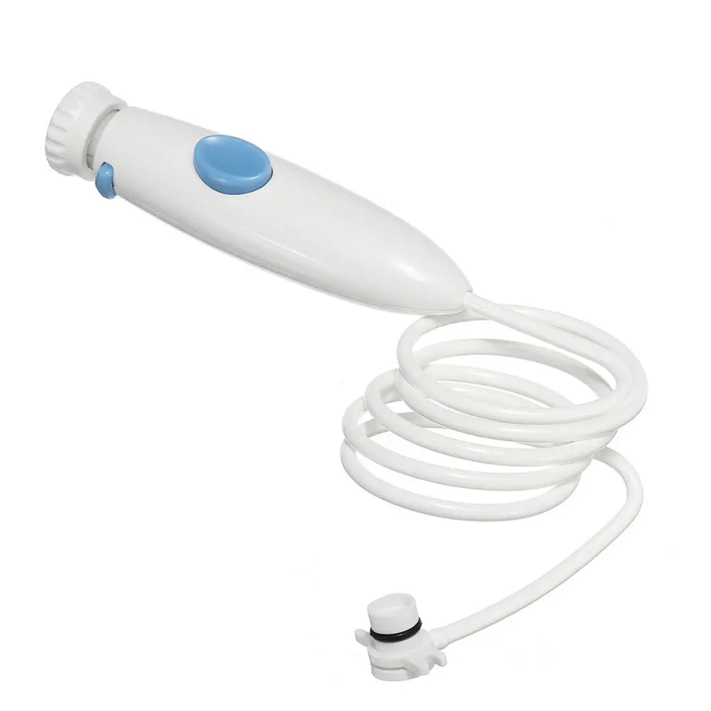 Manguera de tubo de repuesto p - Water Bath Laboratory reseña y precio