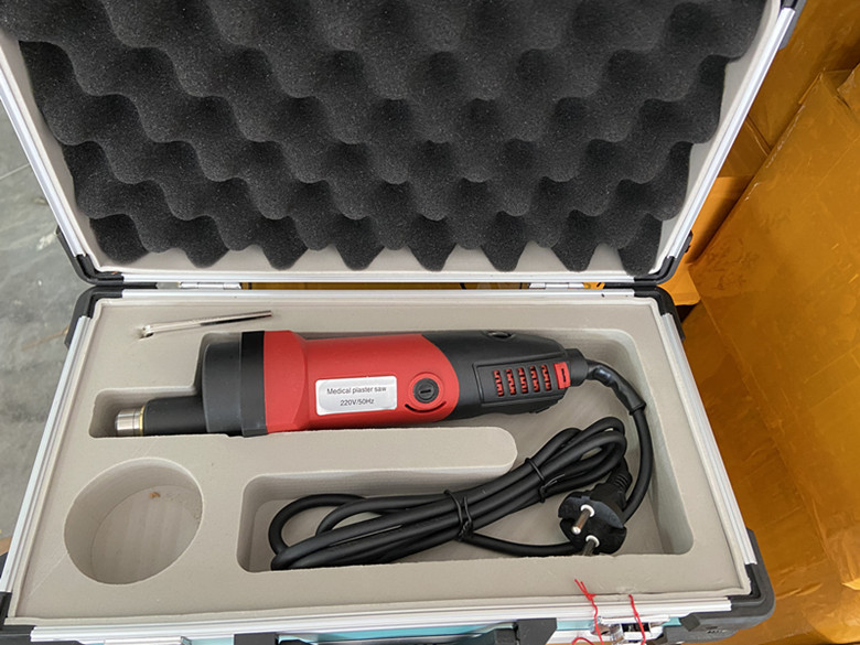 Instrumento Médico Ortopédico  - Medical Lab Instruments reseña y precio