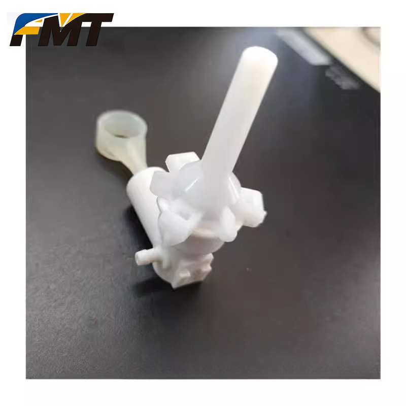 FMT1Pcs Nuevo Repuesto para Ir - Water Bath Laboratory reseña y precio