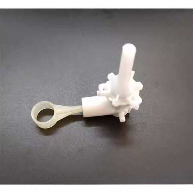 FMT1Pcs Nuevo Repuesto para Ir - Water Bath Laboratory reseña y precio
