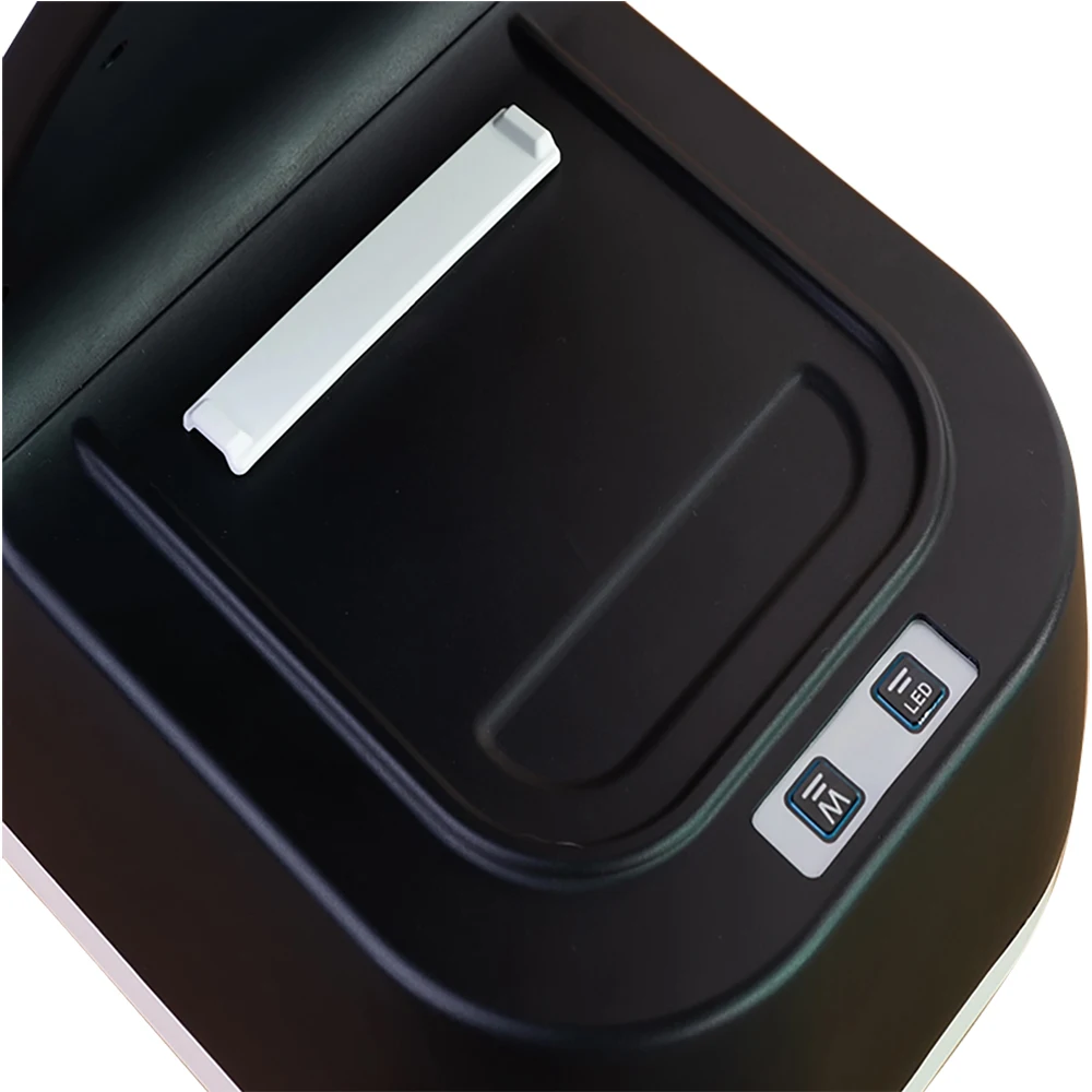 Aspiradora portátil de escrito - Medical Lab Worker reseña y precio