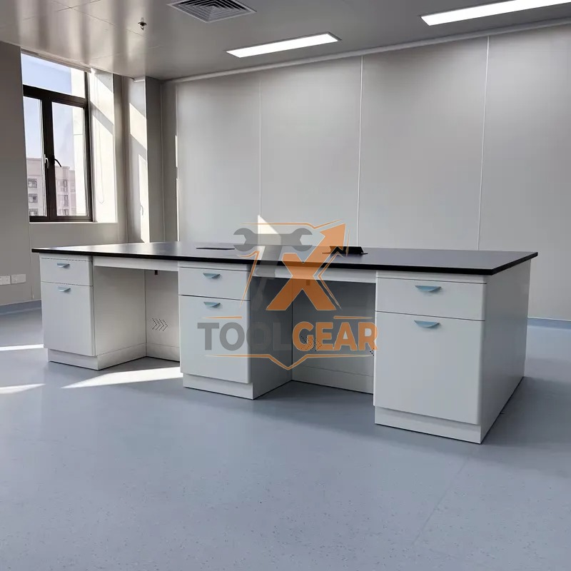 Venta Directa de Fábrica 2026: - Medical Lab Instruments reseña y precio