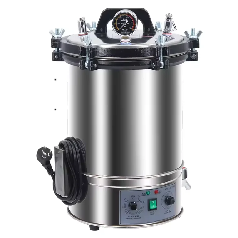 l l #   Equipo de esterilizado - Medical Lab Equipment Price List reseña y precio