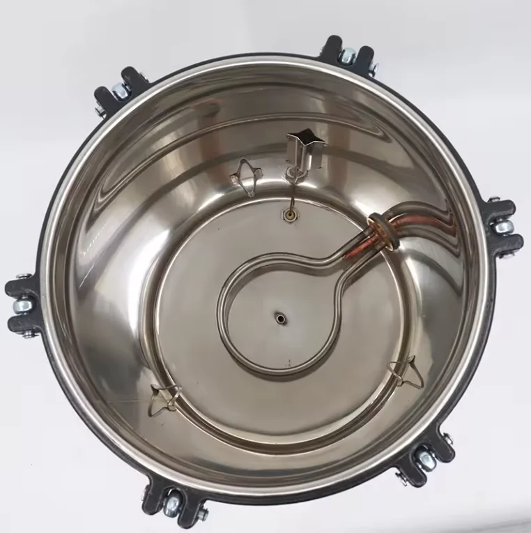 l l #   Equipo de esterilizado - Medical Lab Equipment Price List reseña y precio