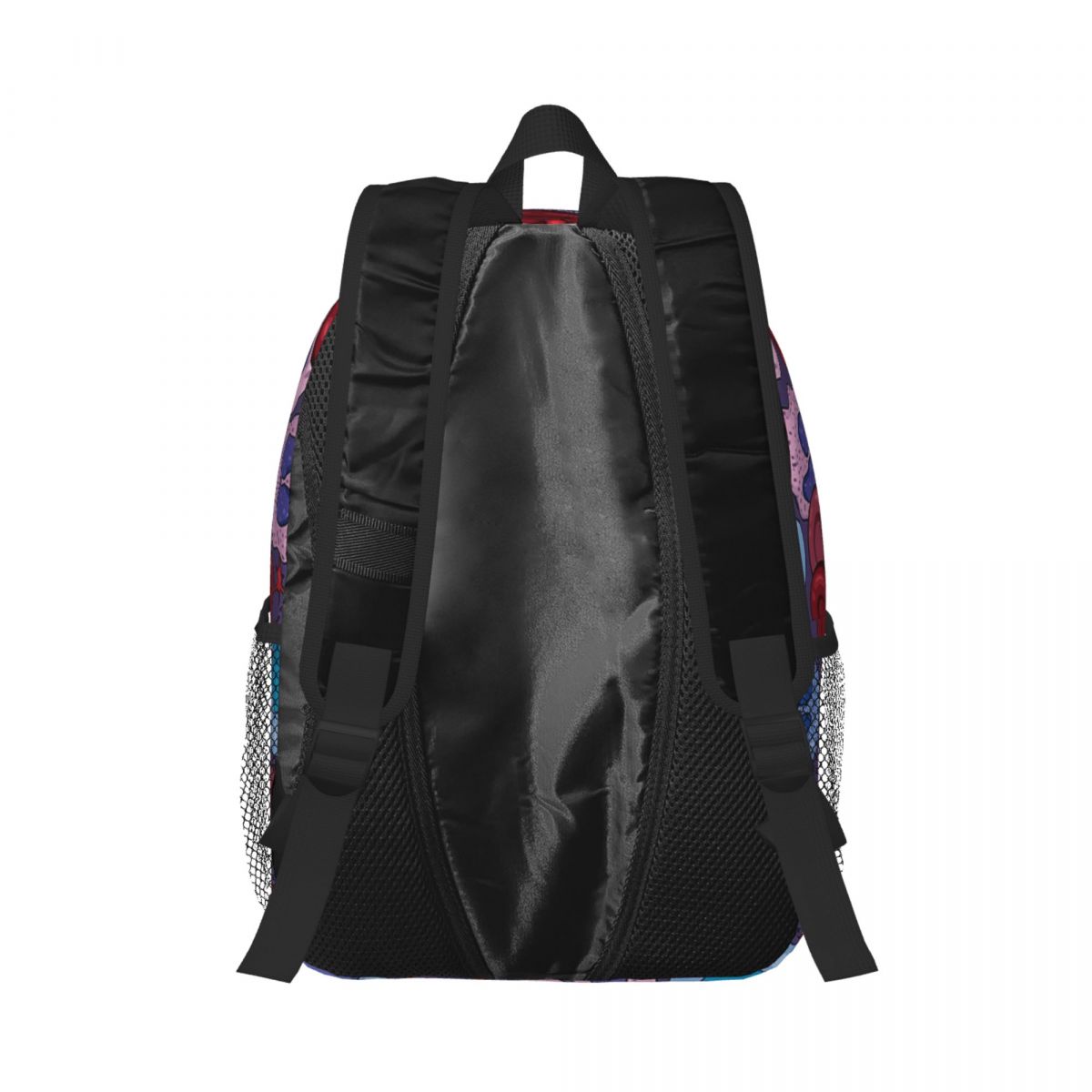 Mochila para científico de lab - Medical Laboratory Scientist reseña y precio