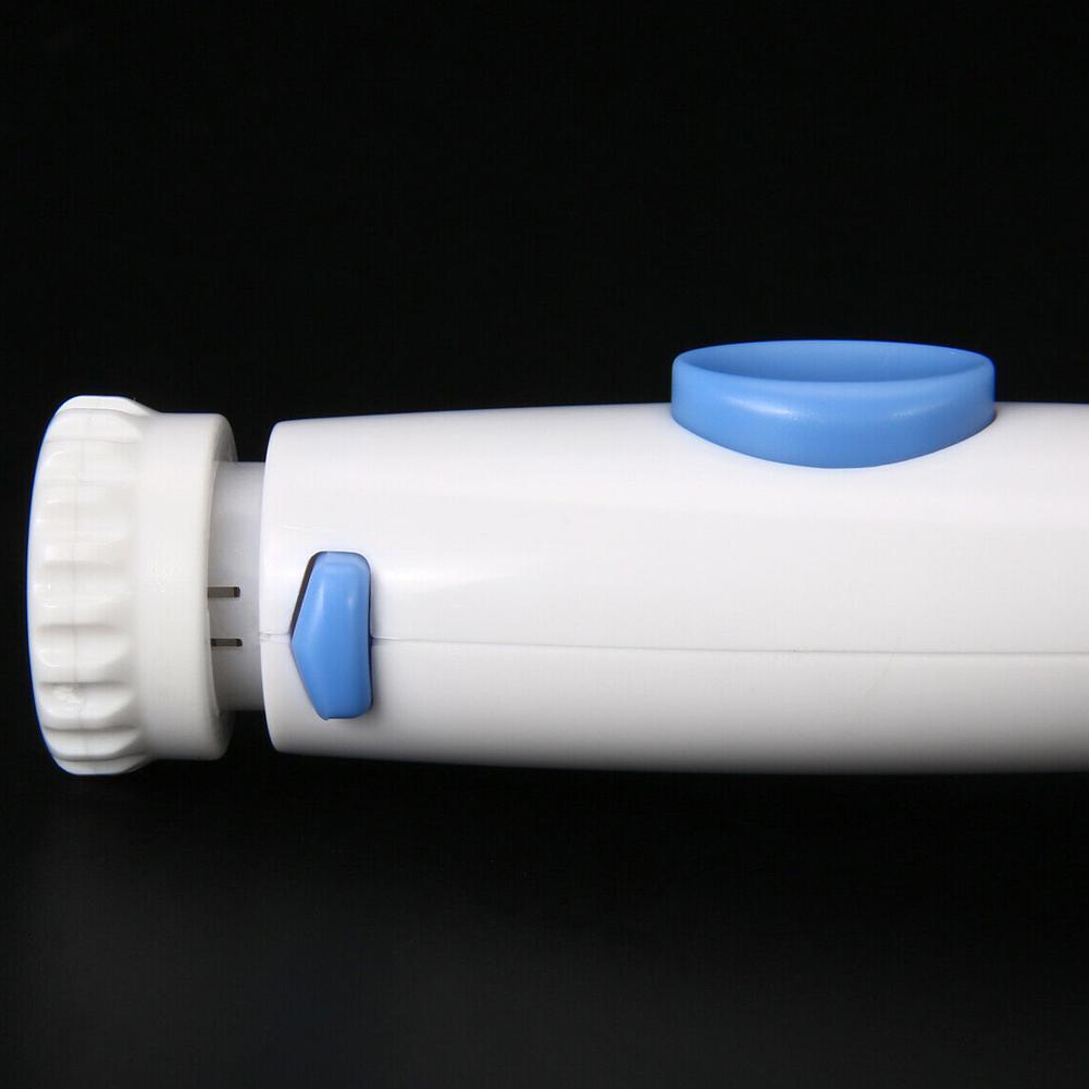 Manguera de tubo de repuesto p - Water Bath Laboratory reseña y precio