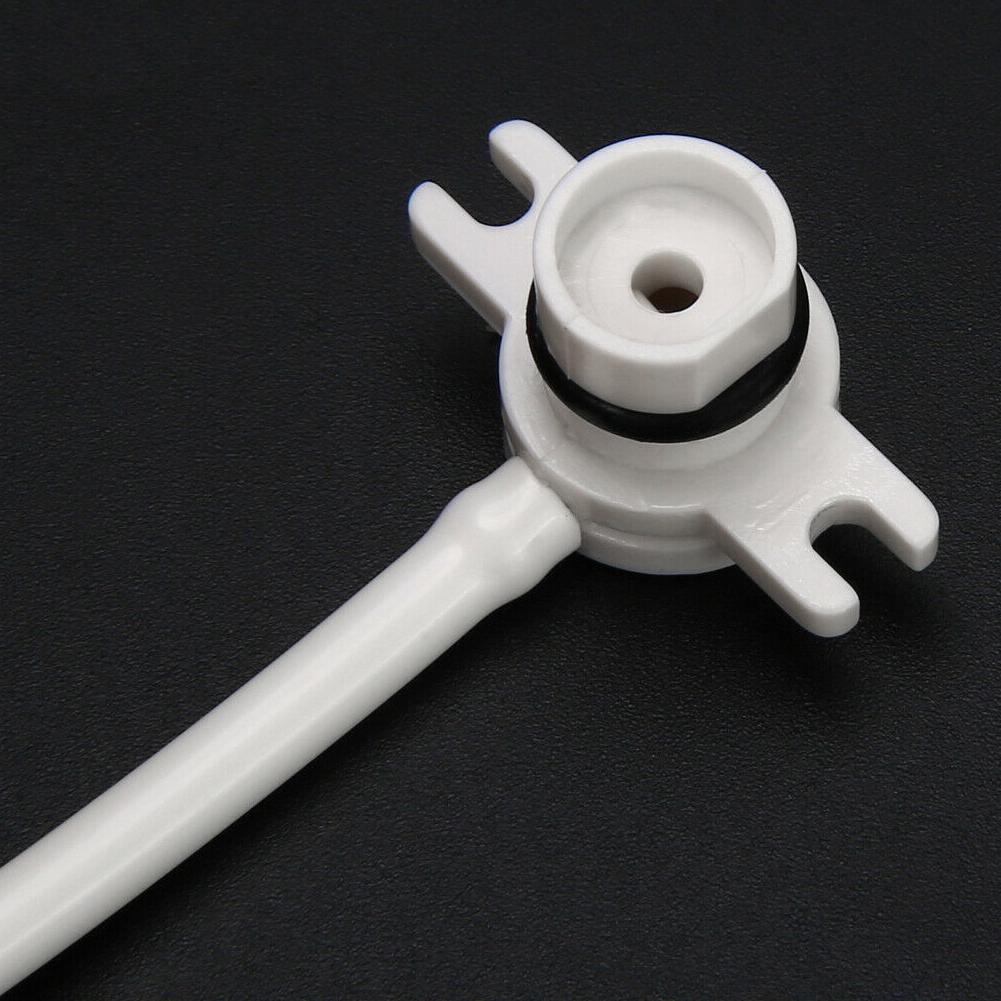 Manguera de tubo de repuesto p - Water Bath Laboratory reseña y precio