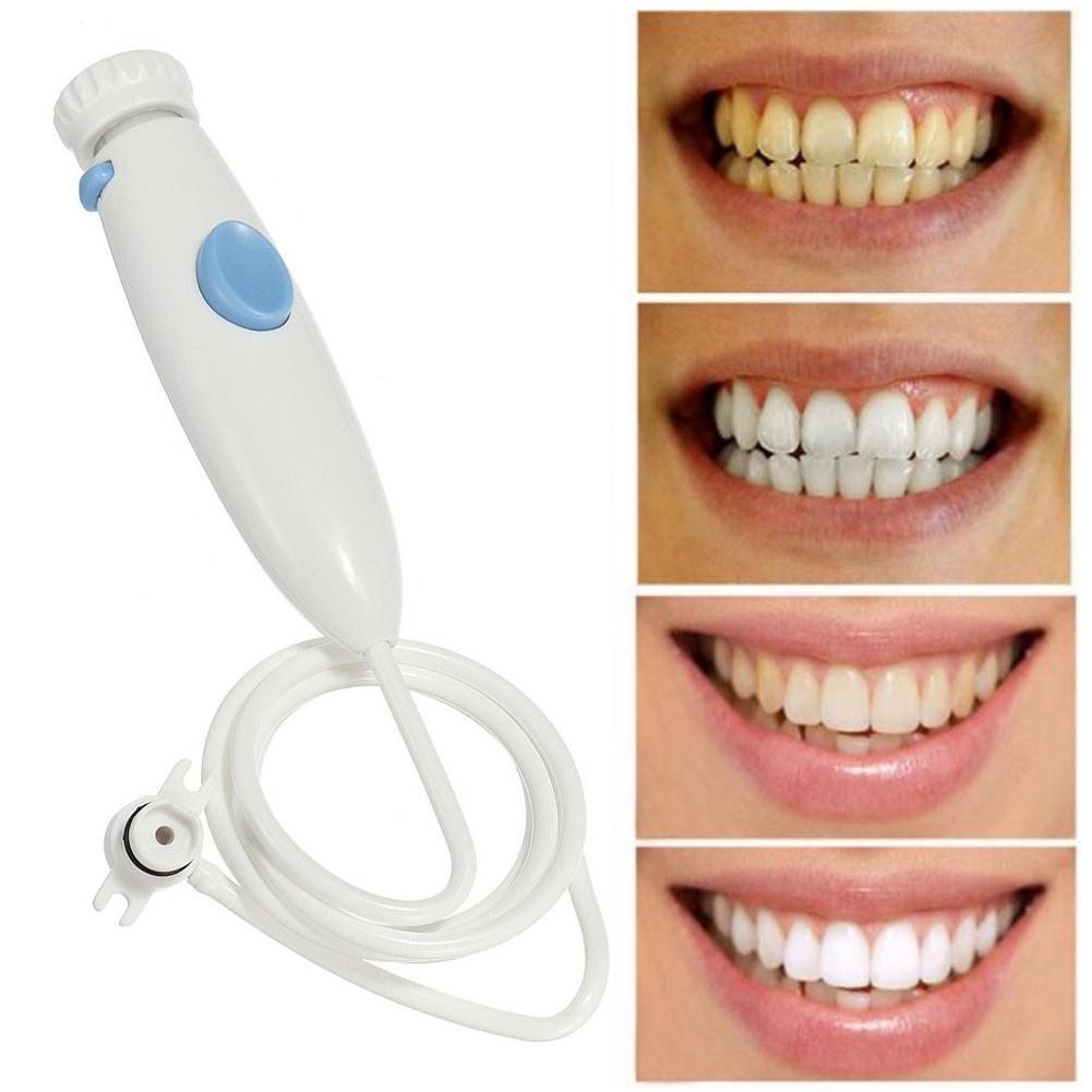 Manguera de tubo de repuesto p - Water Bath Laboratory reseña y precio