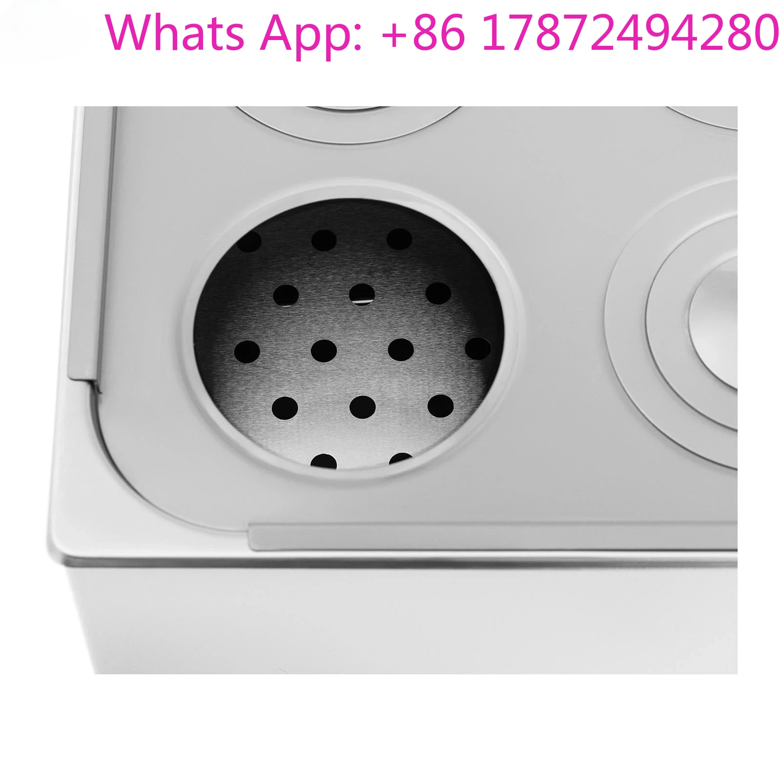 Baño de Agua Termostático Digi - Water Bath Laboratory reseña y precio