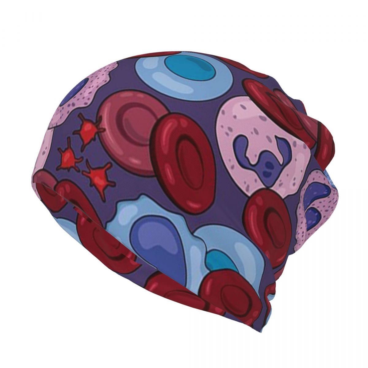 Pañuelo para el cuello tipo ba - Medical Laboratory Scientist reseña y precio