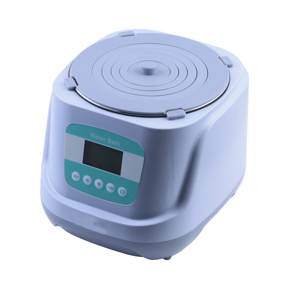 Baño de Agua Digital para Labo - Water Bath Laboratory reseña y precio