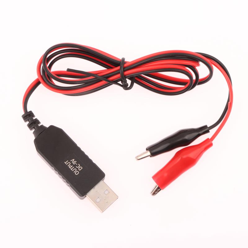 Convertidor USB de 5V a 3V, co - Medical Laboratory Science reseña y precio